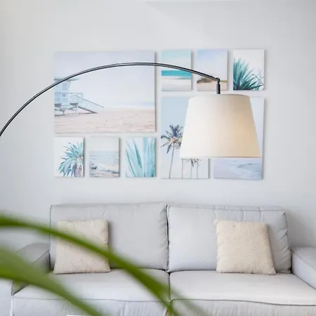 Adarve Flats-3