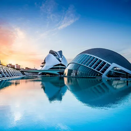 Apartamento Comodo Ciudad De Las Artes Wifi Ac-2