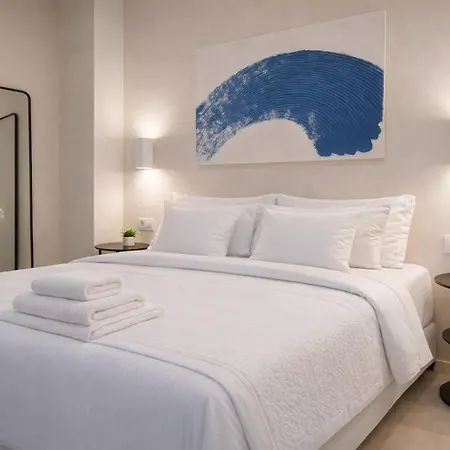 Roca Collection Msuites-2