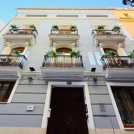 Edificio Palomar - Palomargroup-2