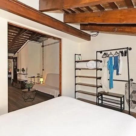 Valencia Canyamelar Beach Apartments-3