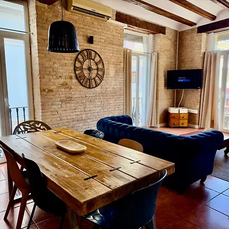Teixidors De Palomar - Palomargroup-3