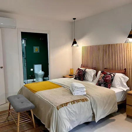 Amplio Apartamento Cerca Centro Historico Y Turia 5Pax 2 Bath-2