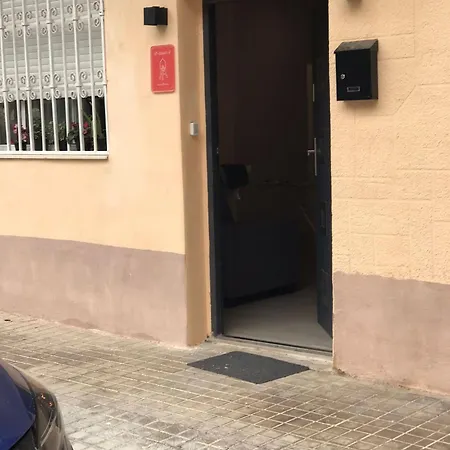Conectado y Moderno, ven a VLC!-2