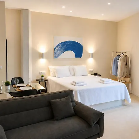 Roca Collection Msuites-3