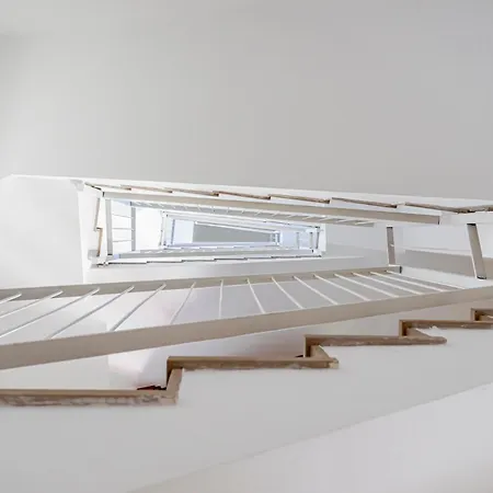 Guestready - Catalina Silence Apartments-3