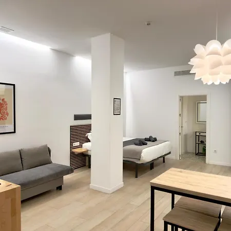 Sorolla Urban Suites-3