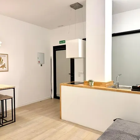 Sorolla Urban Suites-2