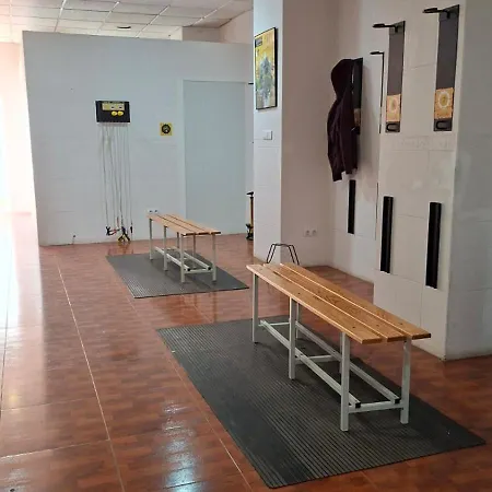 Buenos Aires Apartments-3