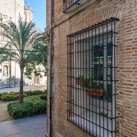 Valencia Home Carmen-3