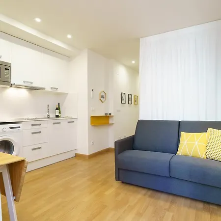 Valencia Home Carmen-2