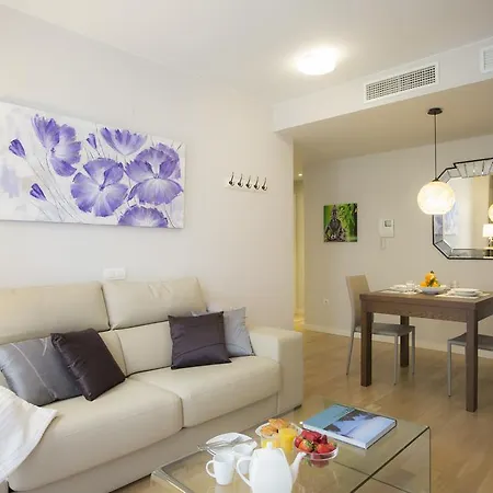 Singularstays Comedias-2