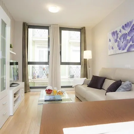 Singularstays Comedias-3