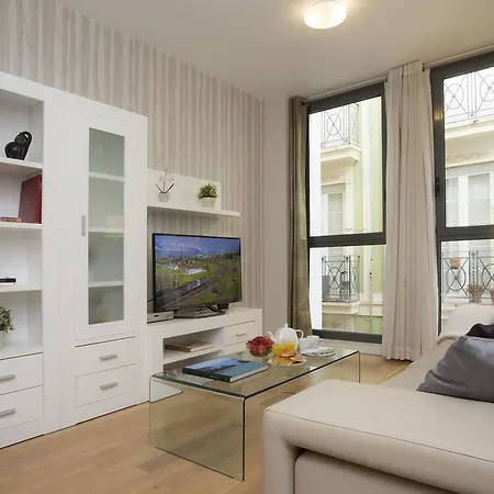 Singularstays Comedias-2