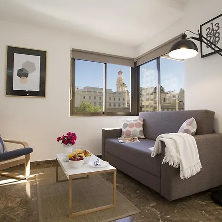 Xativa Terrace II-3