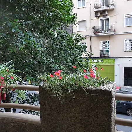 Apartment Savoy-3