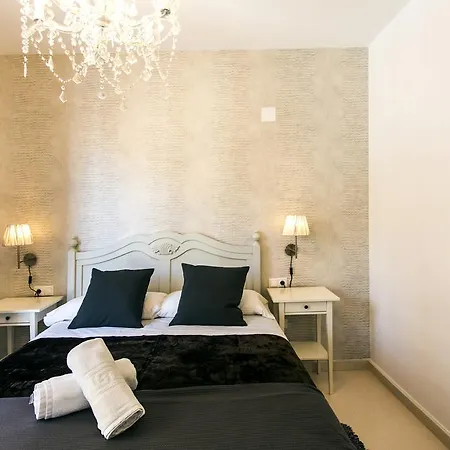 Total Valencia Old City Luxury-2