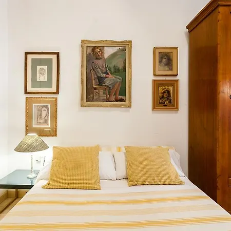 My Loft 4 You Borgia-3
