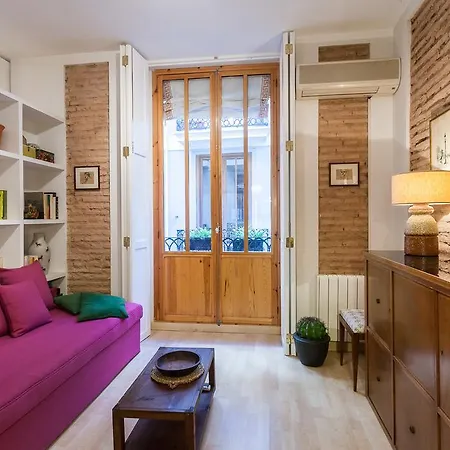 My Loft 4 You Borgia-2