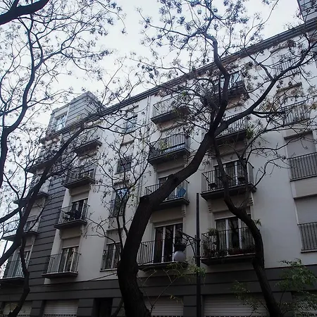 Singularstays Na Jordana-3