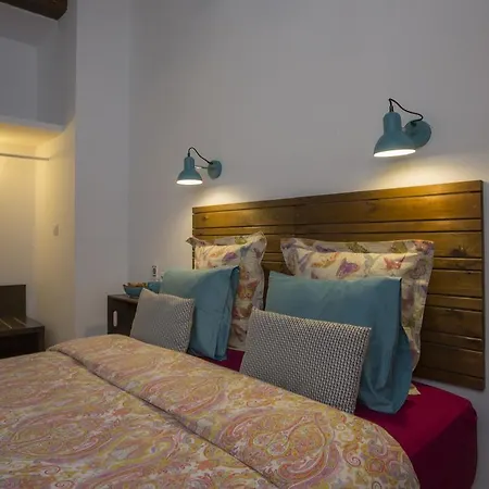 Eco-Friendly Apartments-3