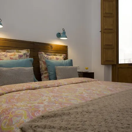 Eco-Friendly Apartments-2