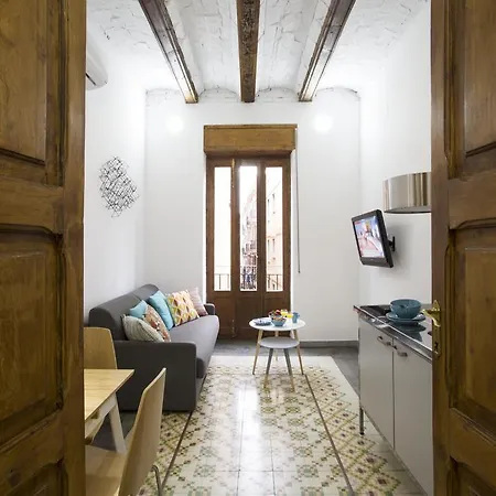 Eco-Friendly Apartments-3