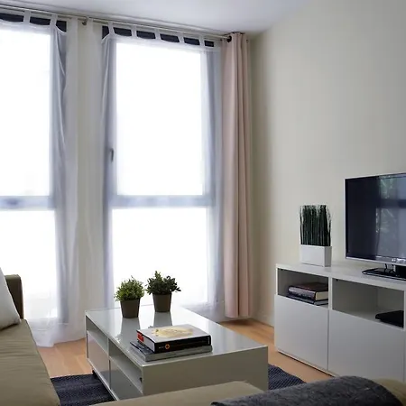 Singularstays Comedias-3