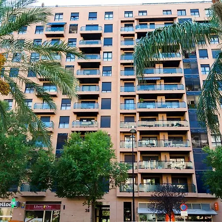 Apartup Francia Views-2