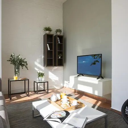 Singularstays Botanico29-3