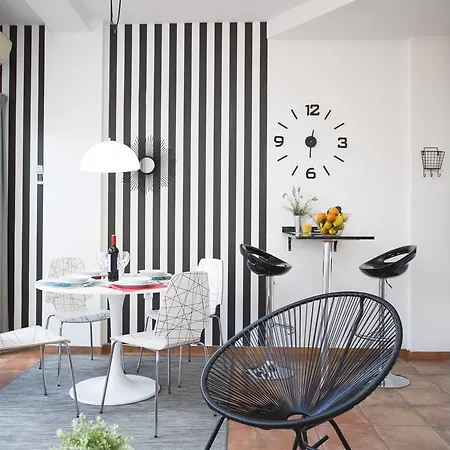 Singularstays Botanico29-2