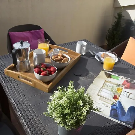 Singularstays Botanico29-2
