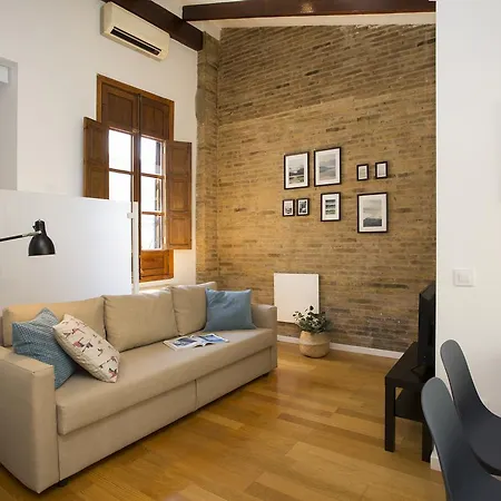 Singularstays Quevedo-3
