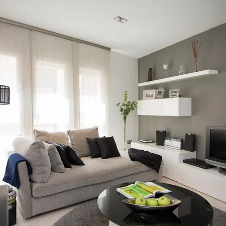 Singularstays Poeta Querol-3