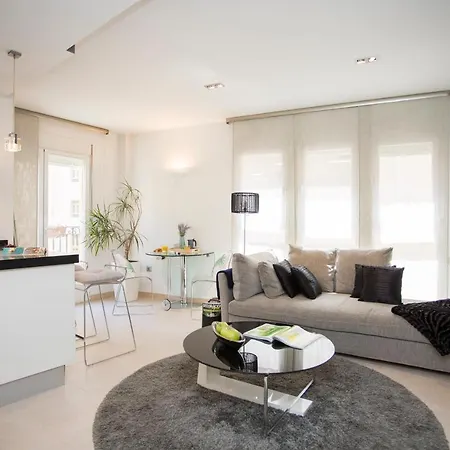 Singularstays Poeta Querol-3