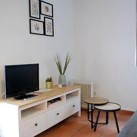 Vlc Apartaments-2