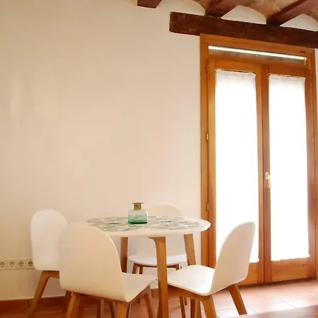 Vlc Apartaments-3