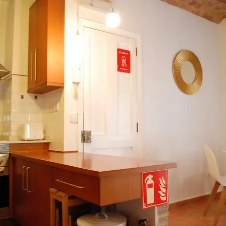 Vlc Apartaments-2