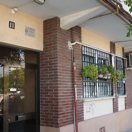 Casa de Maria-3