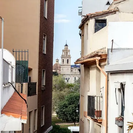Casa Isa-3