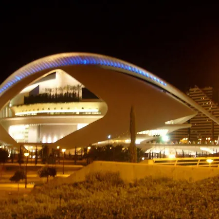 Calatrava-3