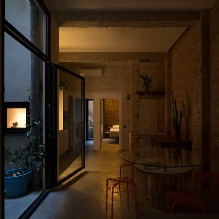 Beach Loft-3