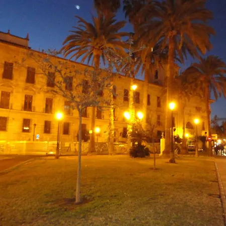 Center Valencia-2
