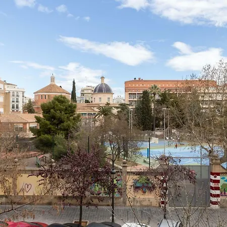 Casa Nolla-2