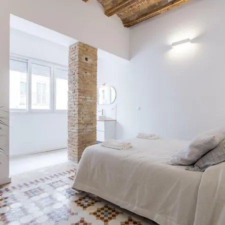 Casa Nolla-2