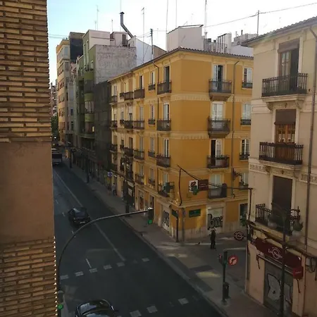 Centro Con Encanto.-2