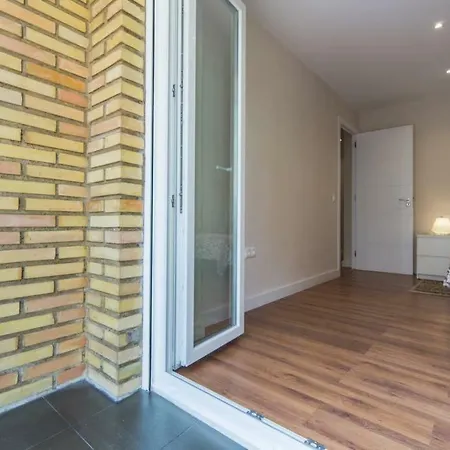 Cedro flat-2