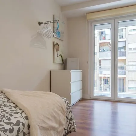 Cedro flat-3