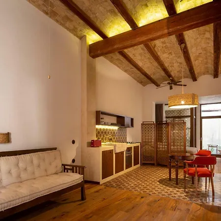 Natural Loft-3