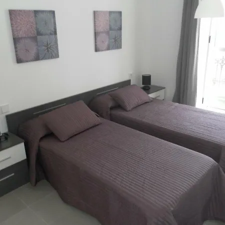 Carrer De Denia-3